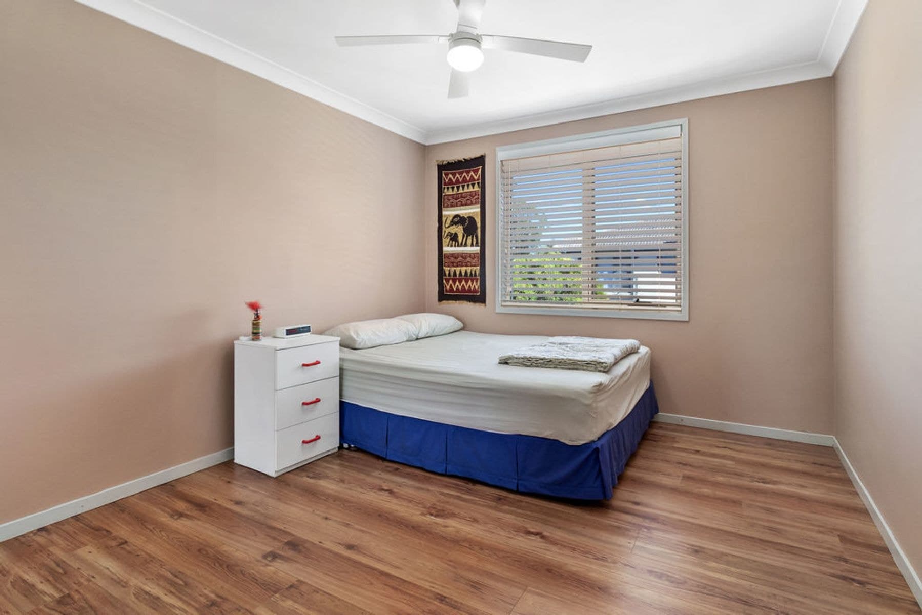 6 Northcott Boulevard, Hammondville NSW 2170, Hammondville - Thumbnail 6