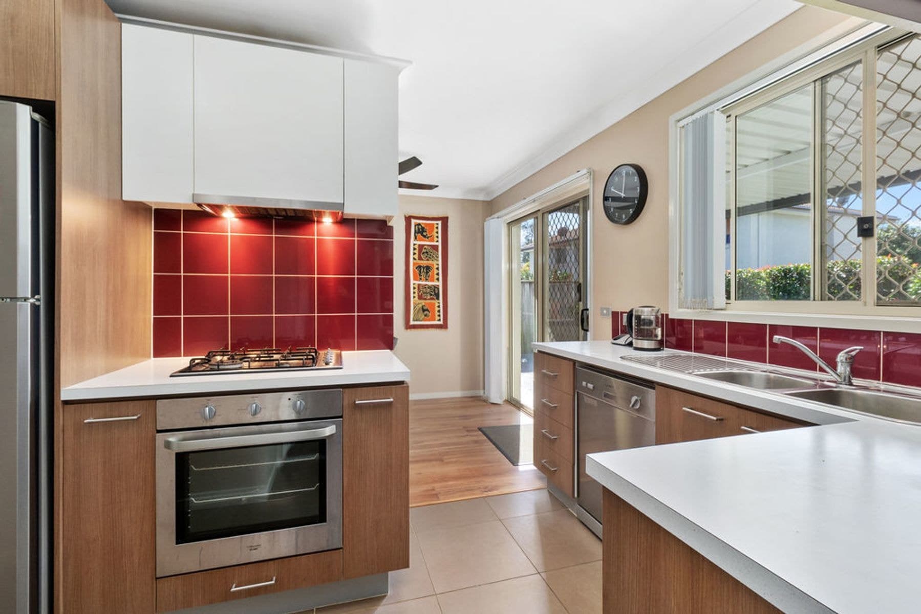 6 Northcott Boulevard, Hammondville NSW 2170, Hammondville - Thumbnail 7