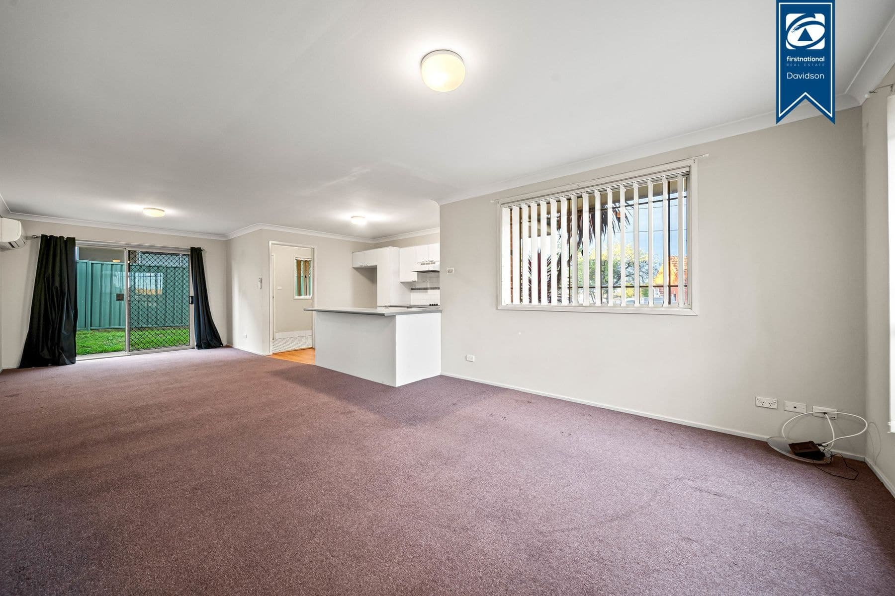 1/9 Stewart Avenue, Hammondville NSW 2170, Hammondville - Thumbnail 2