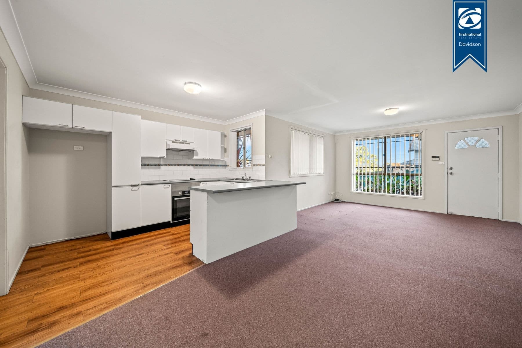 1/9 Stewart Avenue, Hammondville NSW 2170, Hammondville - Thumbnail 3