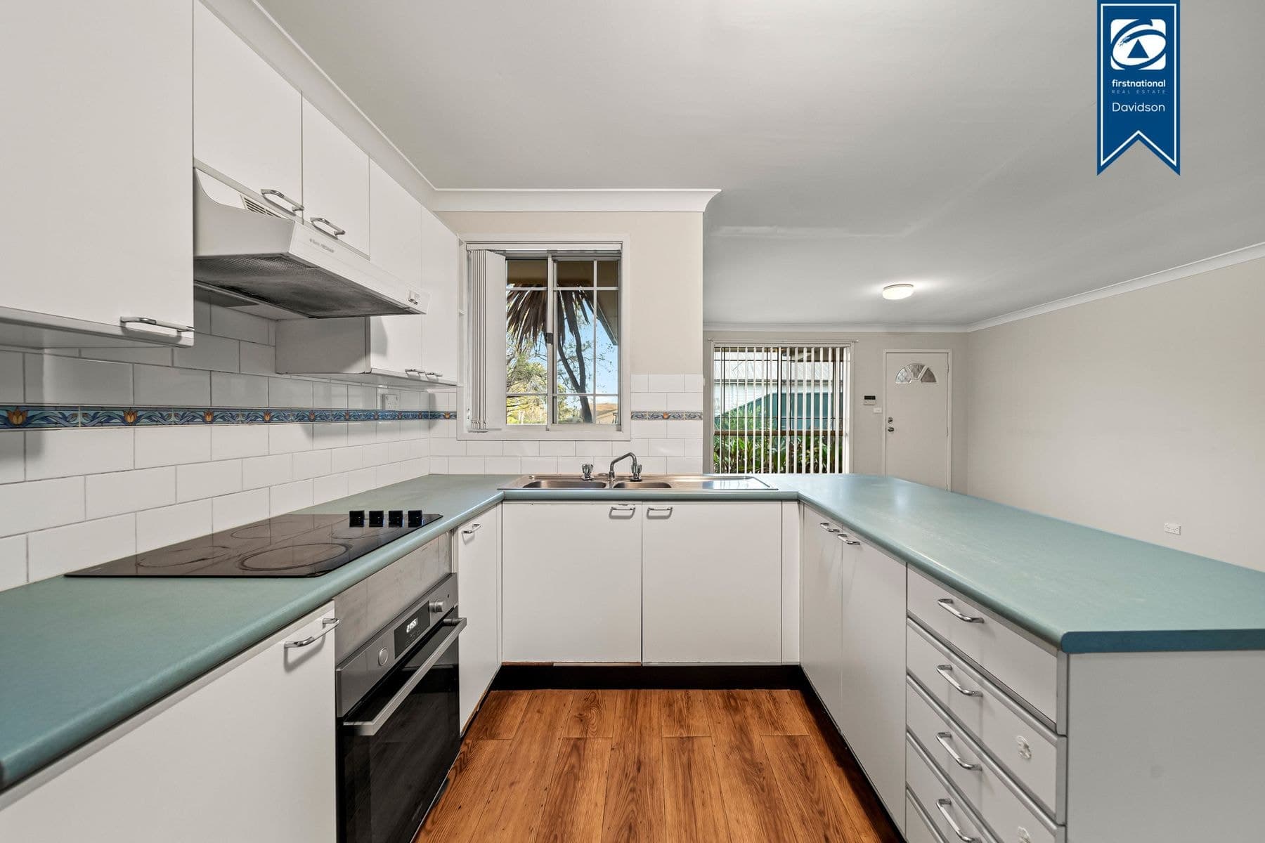 1/9 Stewart Avenue, Hammondville NSW 2170, Hammondville - Thumbnail 4