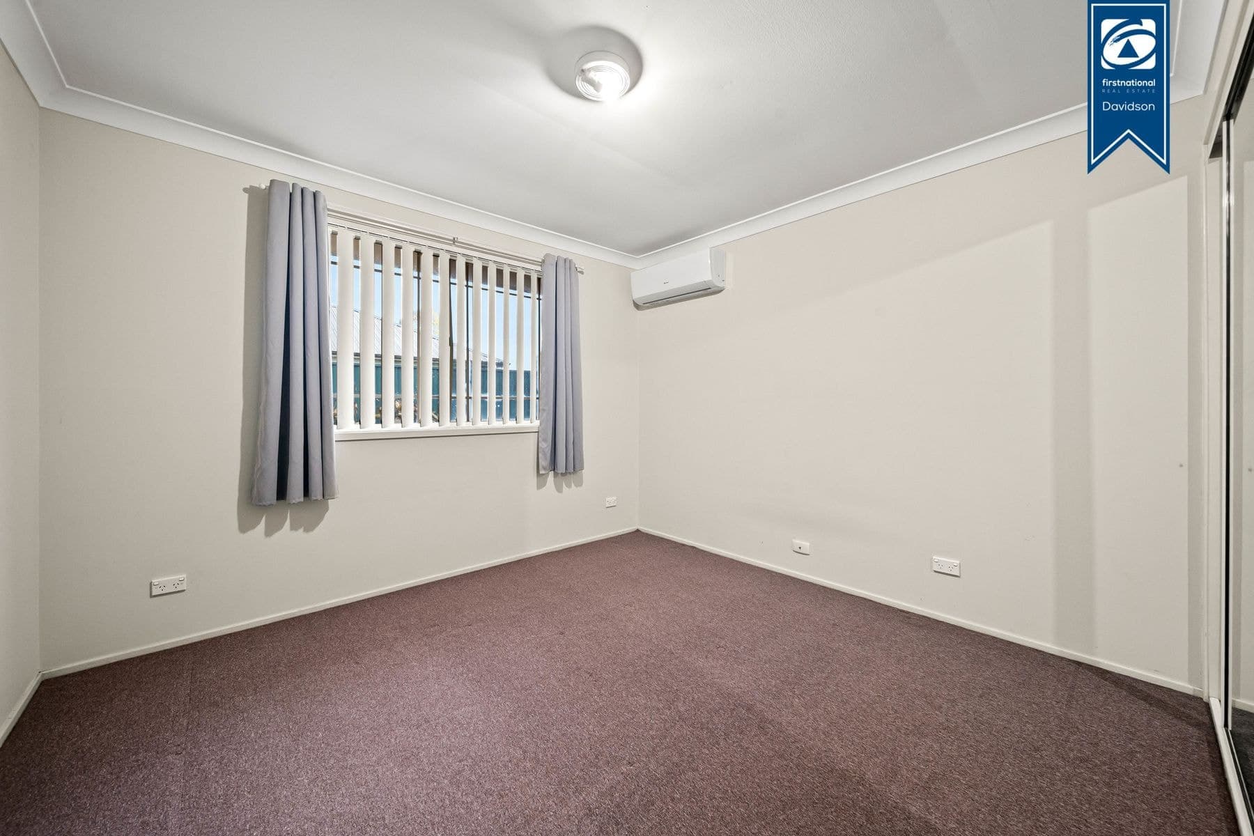 1/9 Stewart Avenue, Hammondville NSW 2170, Hammondville - Thumbnail 5
