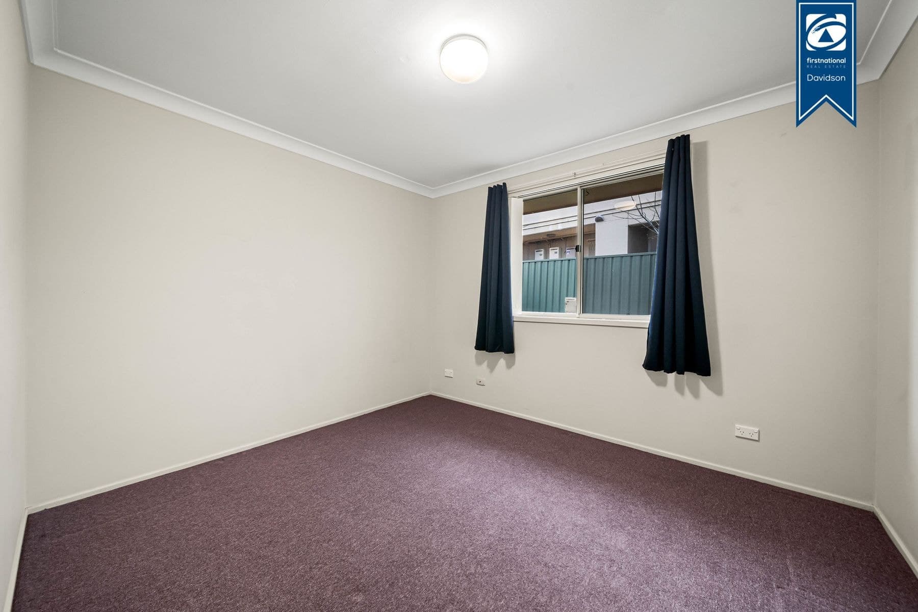 1/9 Stewart Avenue, Hammondville NSW 2170, Hammondville - Thumbnail 6