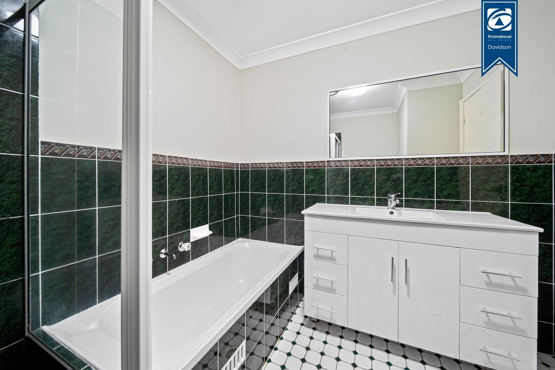 1/9 Stewart Avenue, Hammondville NSW 2170, Hammondville - Thumbnail 7