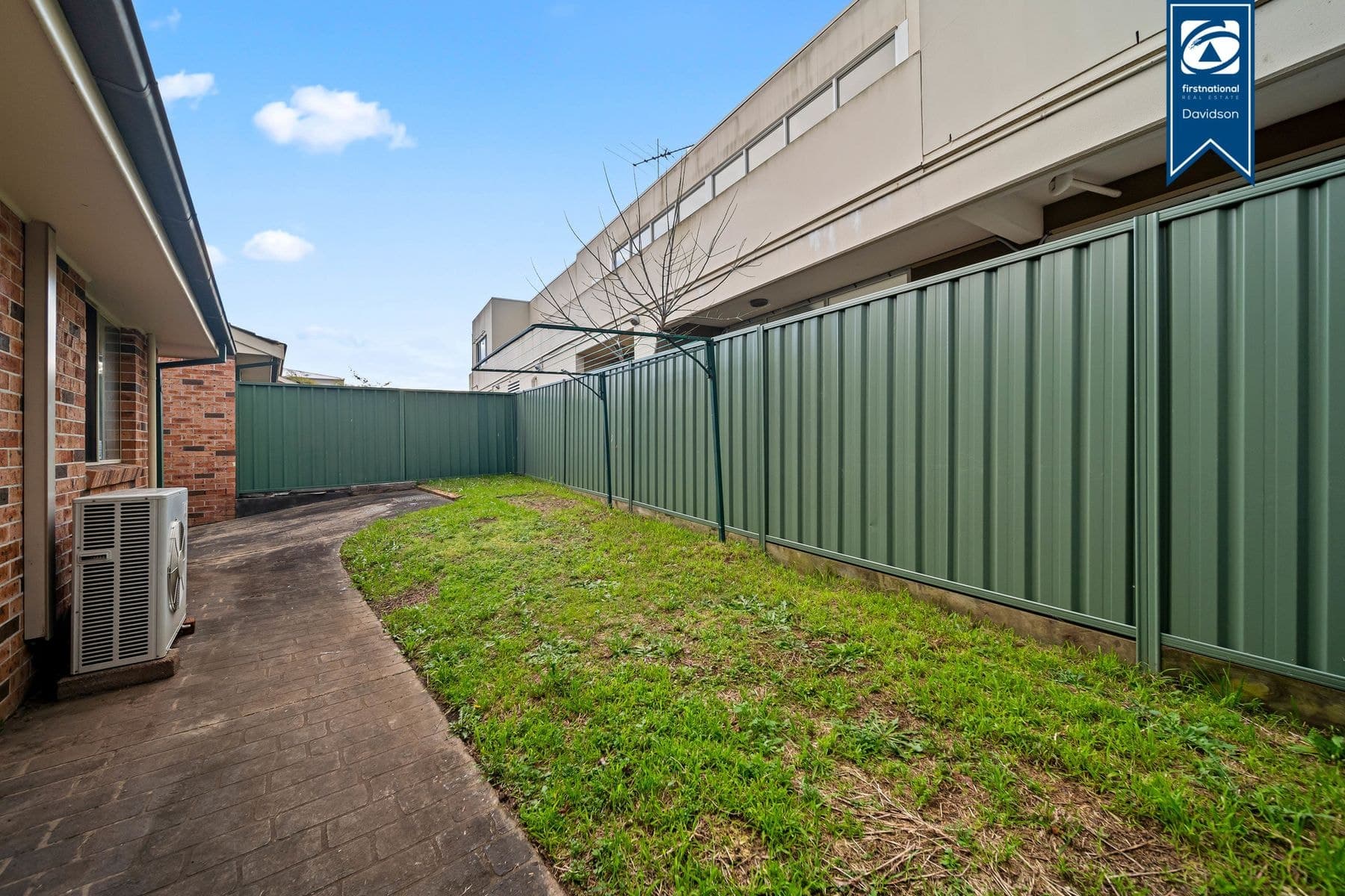 1/9 Stewart Avenue, Hammondville NSW 2170, Hammondville - Thumbnail 8