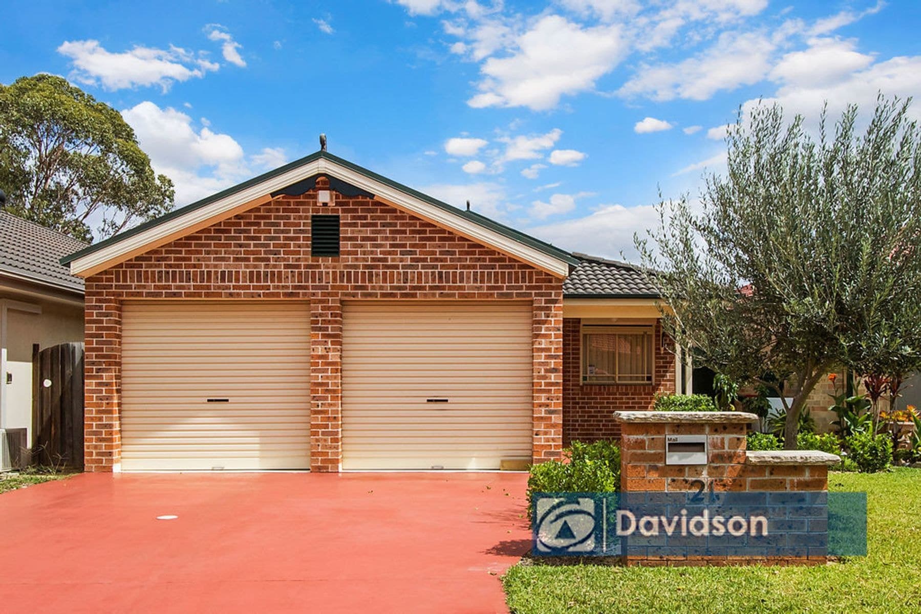 21 Kinchega Court, Wattle Grove NSW 2173, Holsworthy - Image 1