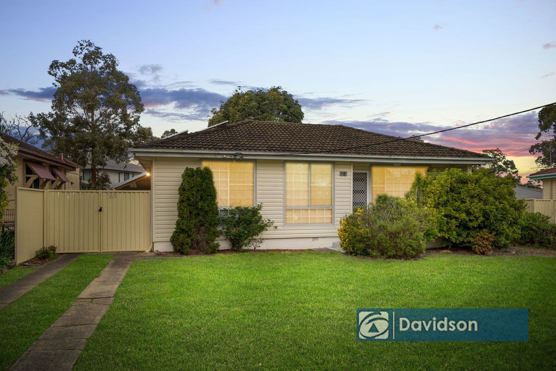 56 Miri Crescent, Holsworthy, NSW 2173, Holsworthy - Thumbnail 6