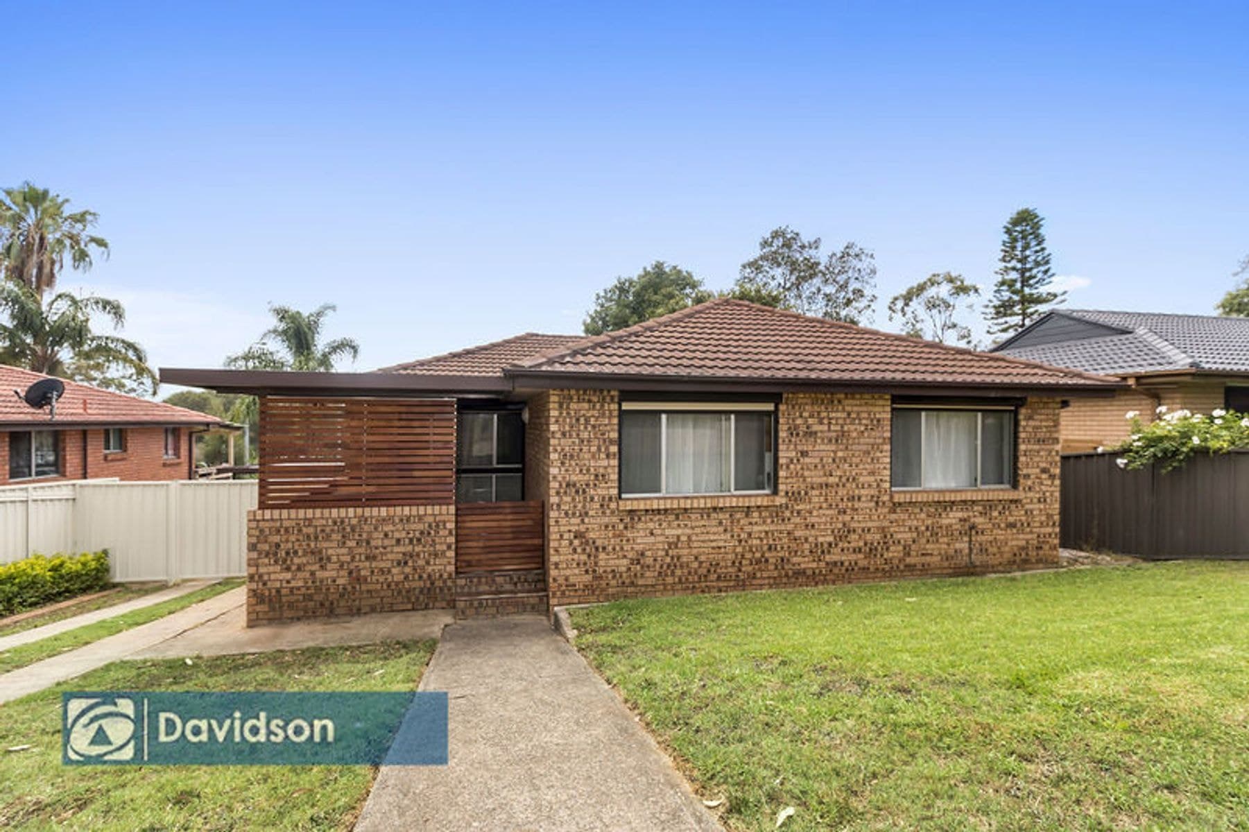 18 Queenscliff Drive, Woodbine NSW 2560, Woodbine - Image 1