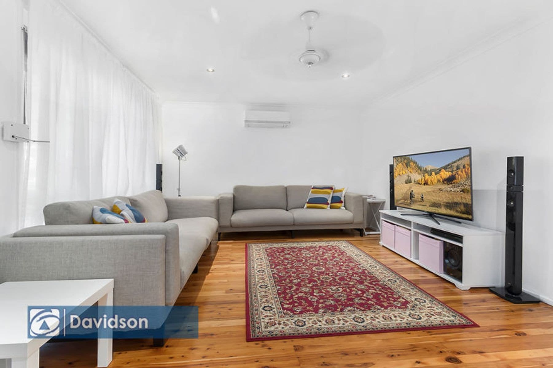 18 Queenscliff Drive, Woodbine NSW 2560, Woodbine - Thumbnail 2