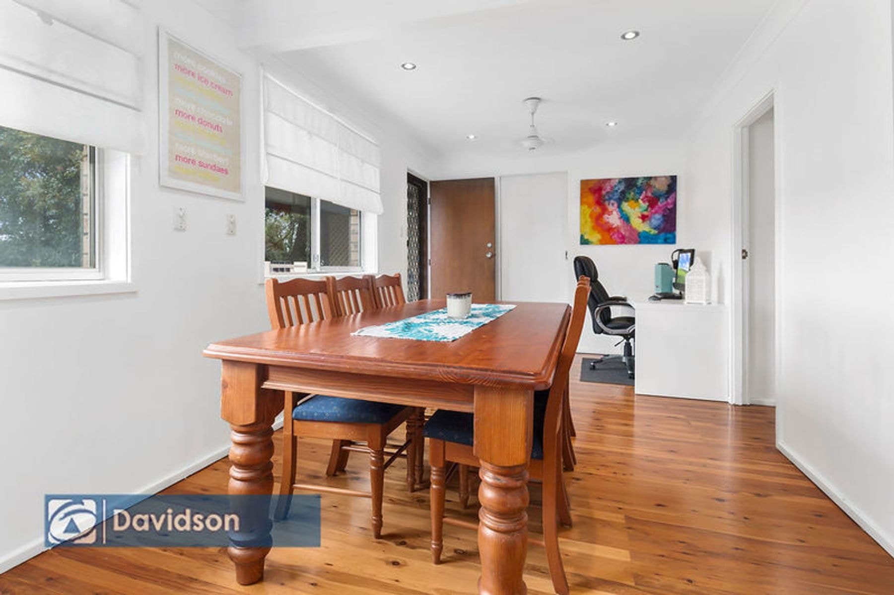 18 Queenscliff Drive, Woodbine NSW 2560, Woodbine - Thumbnail 4