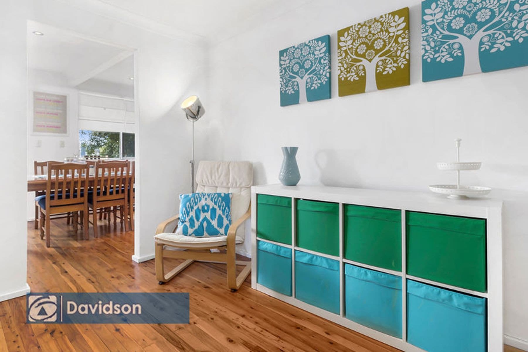 18 Queenscliff Drive, Woodbine NSW 2560, Woodbine - Thumbnail 5
