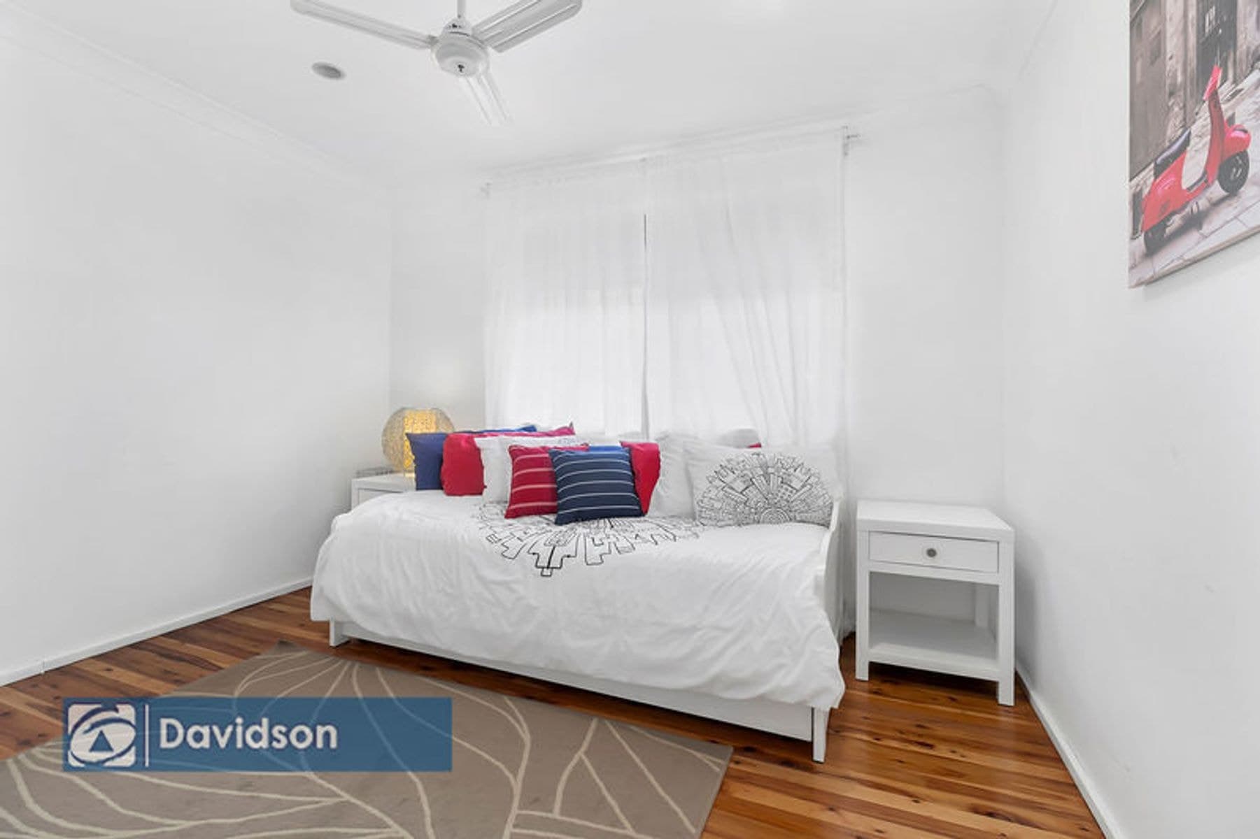18 Queenscliff Drive, Woodbine NSW 2560, Woodbine - Thumbnail 6