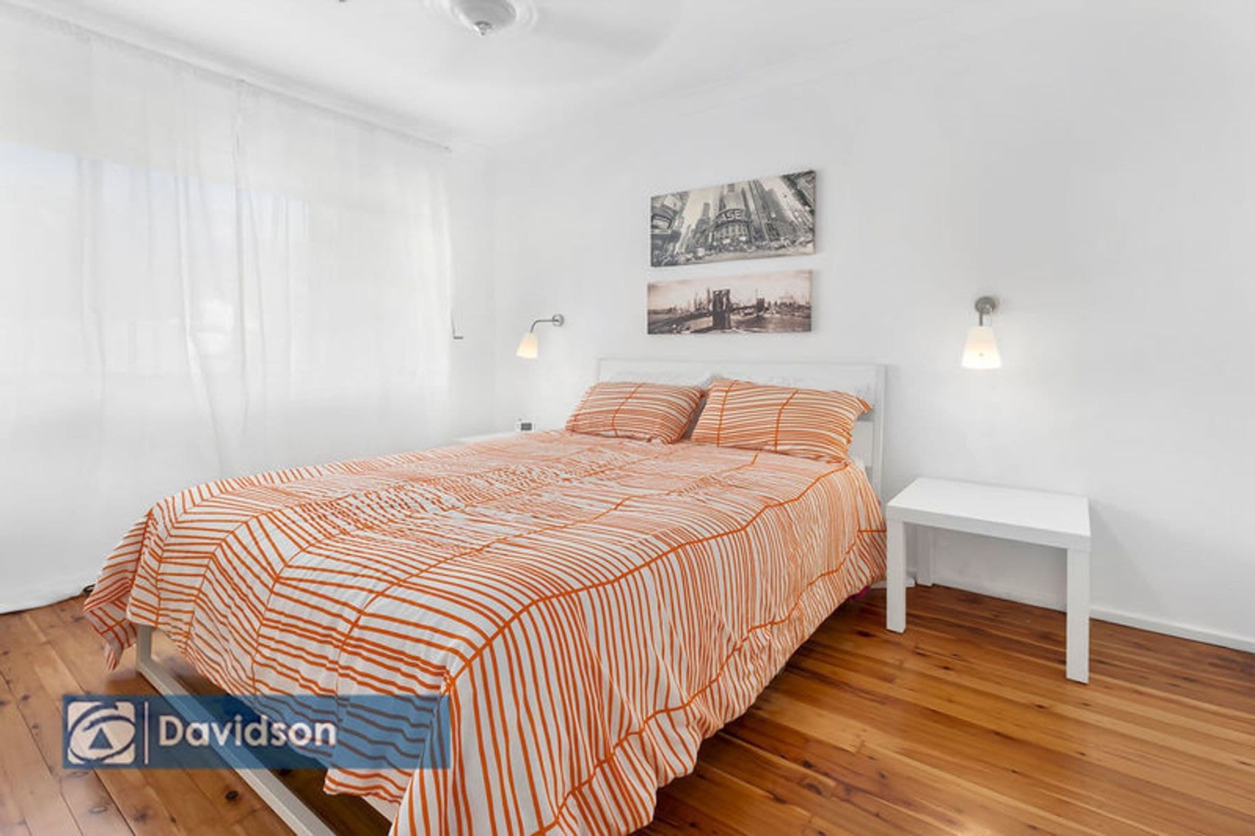 18 Queenscliff Drive, Woodbine NSW 2560, Woodbine - Thumbnail 7