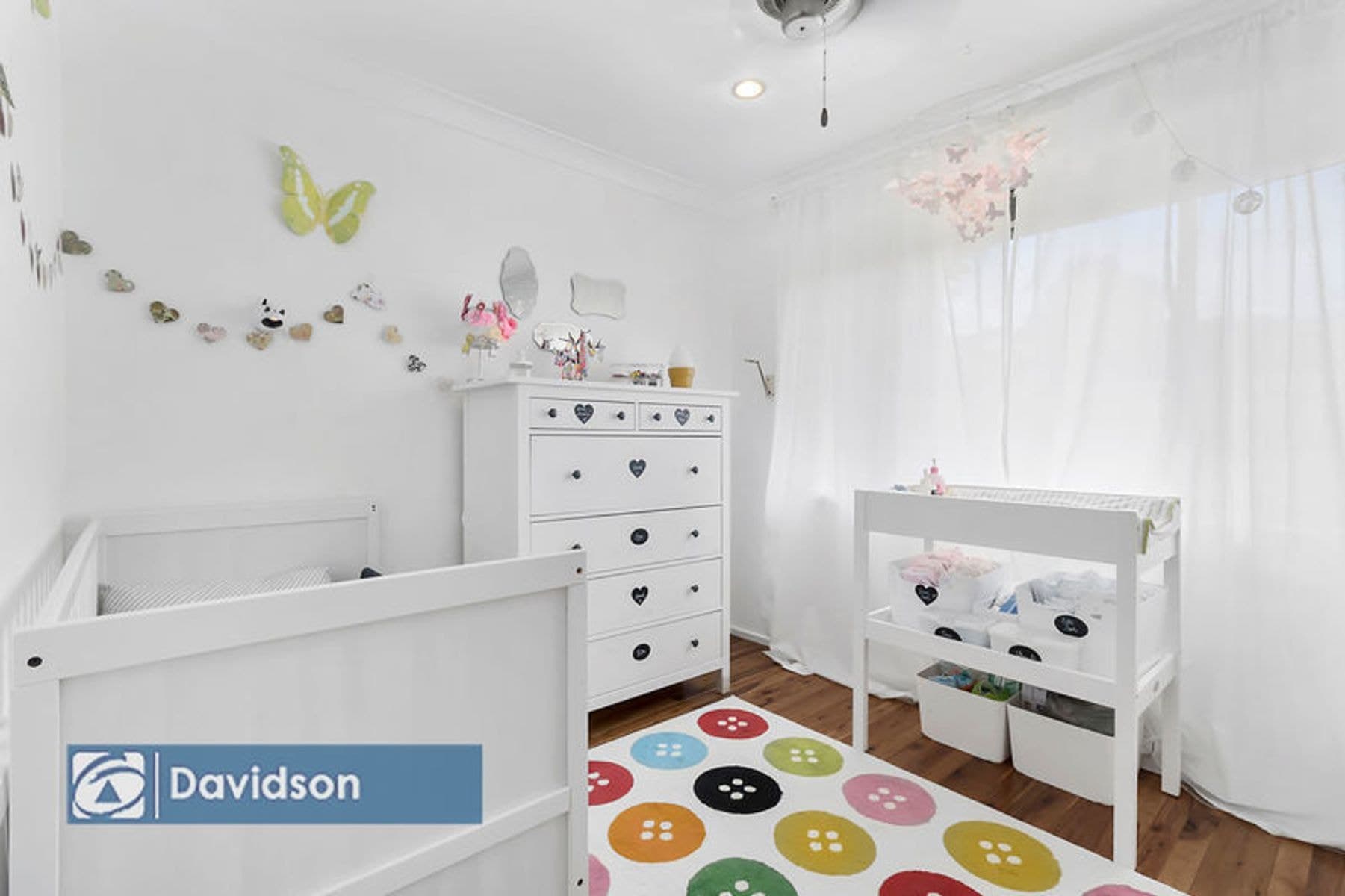 18 Queenscliff Drive, Woodbine NSW 2560, Woodbine - Thumbnail 8