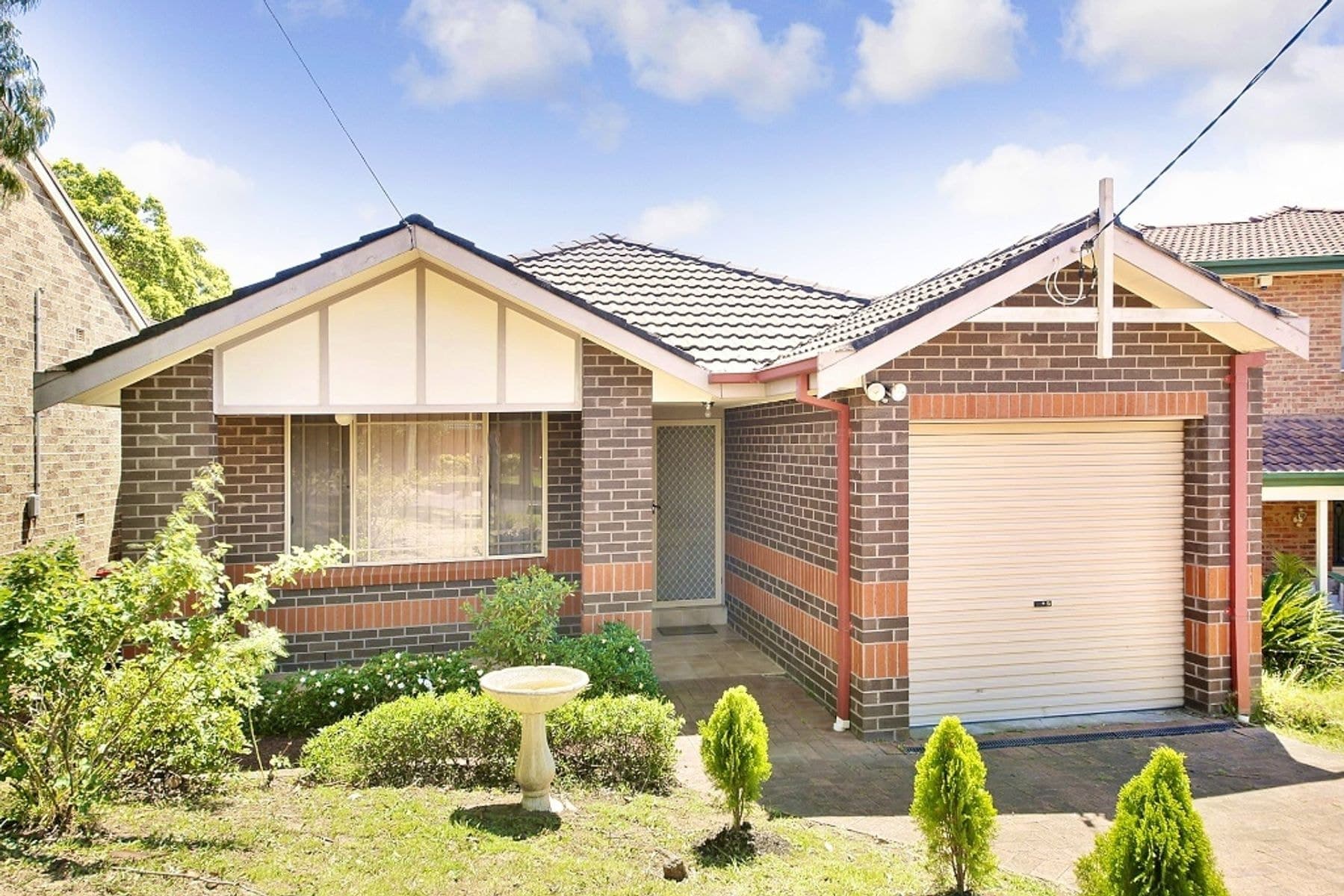 3 Gunners Mews, Holsworthy NSW 2173, Holsworthy - Image 1