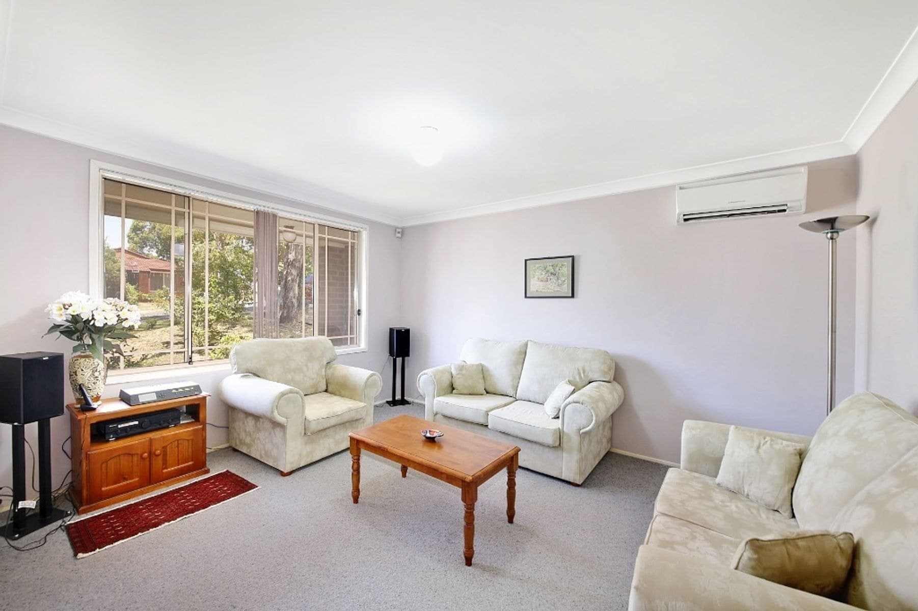 3 Gunners Mews, Holsworthy NSW 2173, Holsworthy - Thumbnail 2