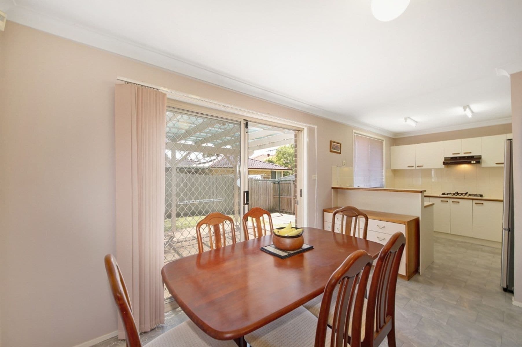 3 Gunners Mews, Holsworthy NSW 2173, Holsworthy - Thumbnail 4