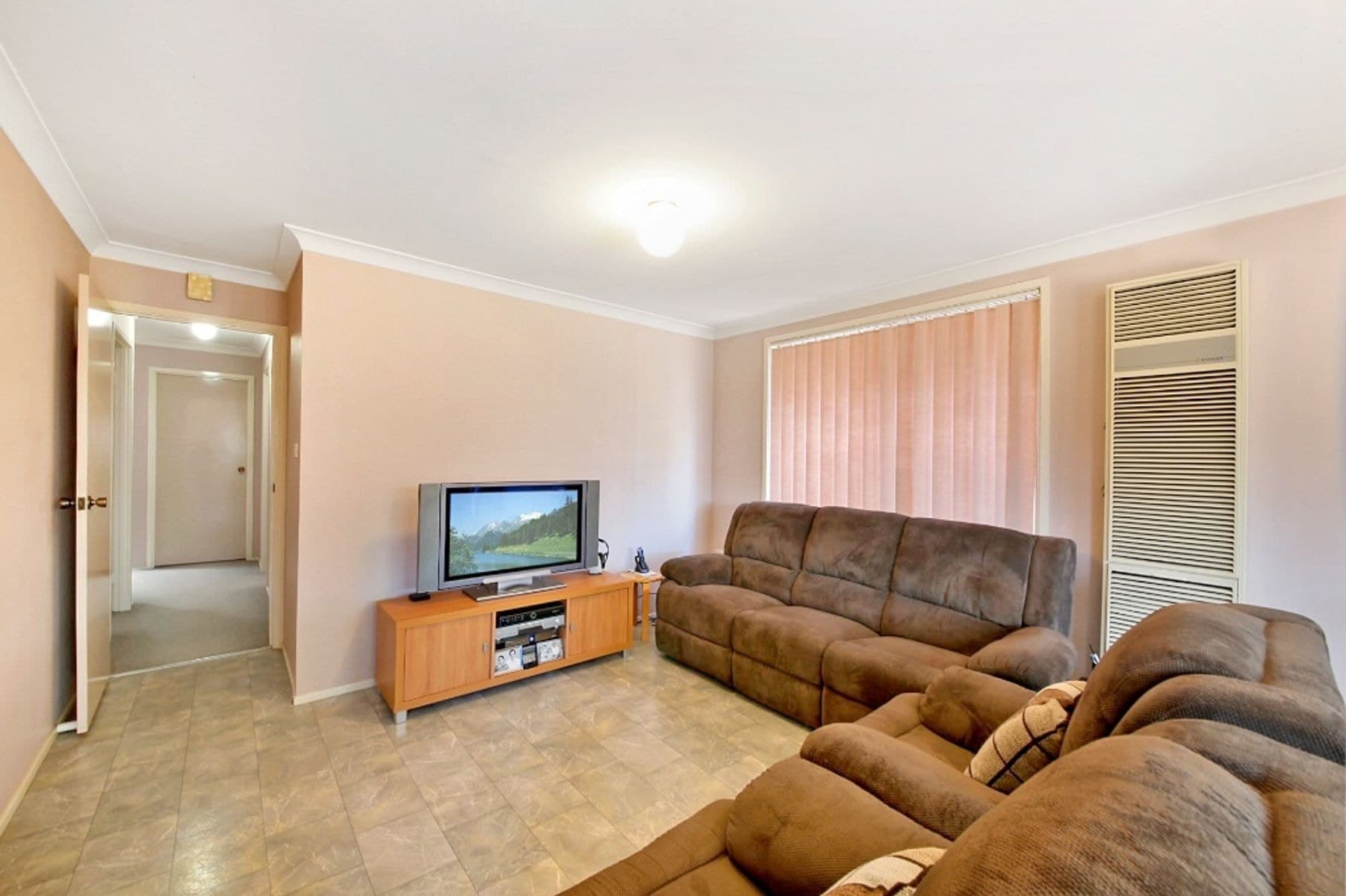3 Gunners Mews, Holsworthy NSW 2173, Holsworthy - Thumbnail 5