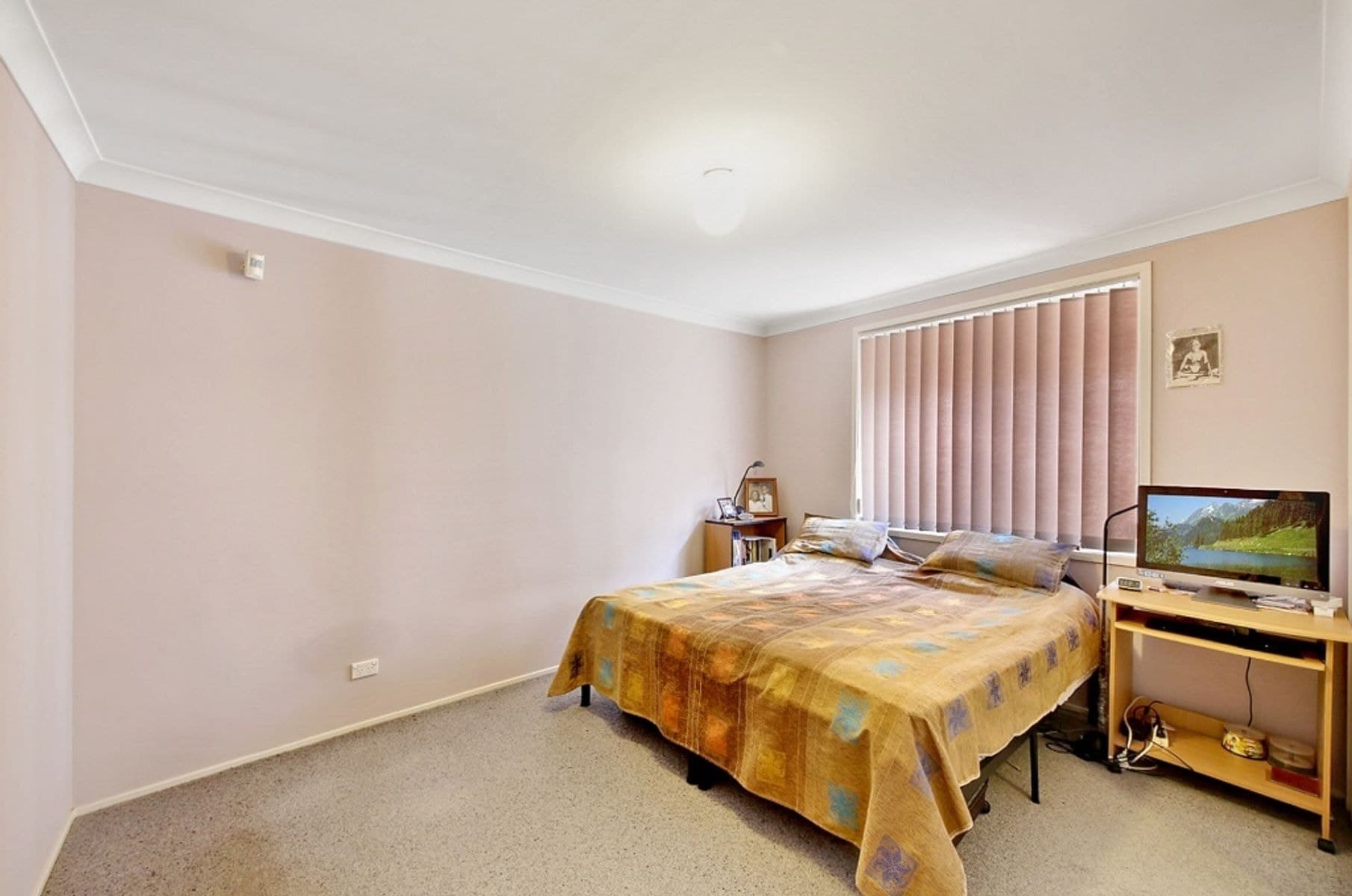3 Gunners Mews, Holsworthy NSW 2173, Holsworthy - Thumbnail 6