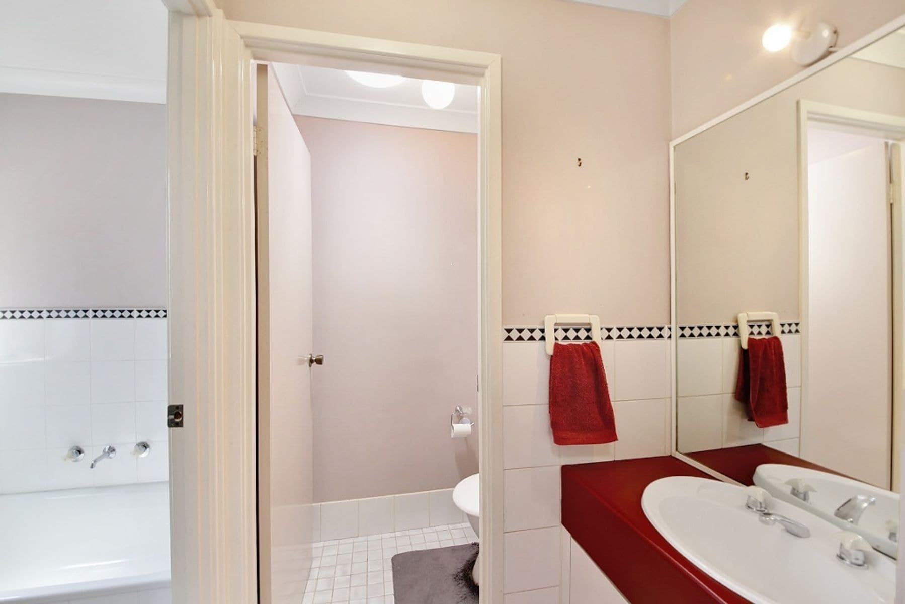 3 Gunners Mews, Holsworthy NSW 2173, Holsworthy - Thumbnail 7