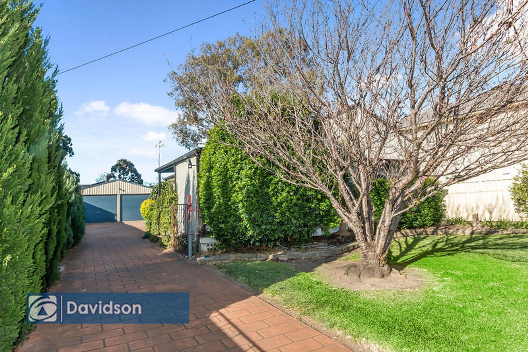 114 Bardia Parade, Holsworthy NSW 2173, Holsworthy - Image 1