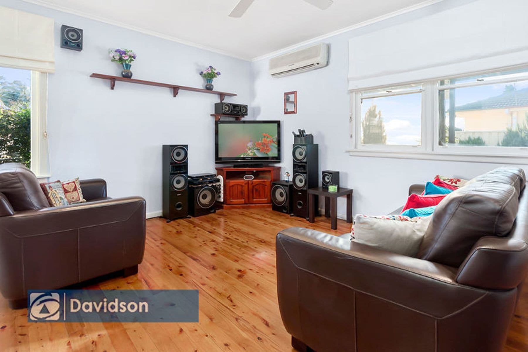 114 Bardia Parade, Holsworthy NSW 2173, Holsworthy - Thumbnail 2