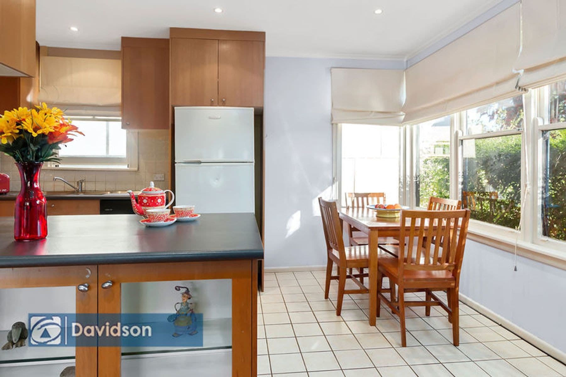 114 Bardia Parade, Holsworthy NSW 2173, Holsworthy - Thumbnail 4