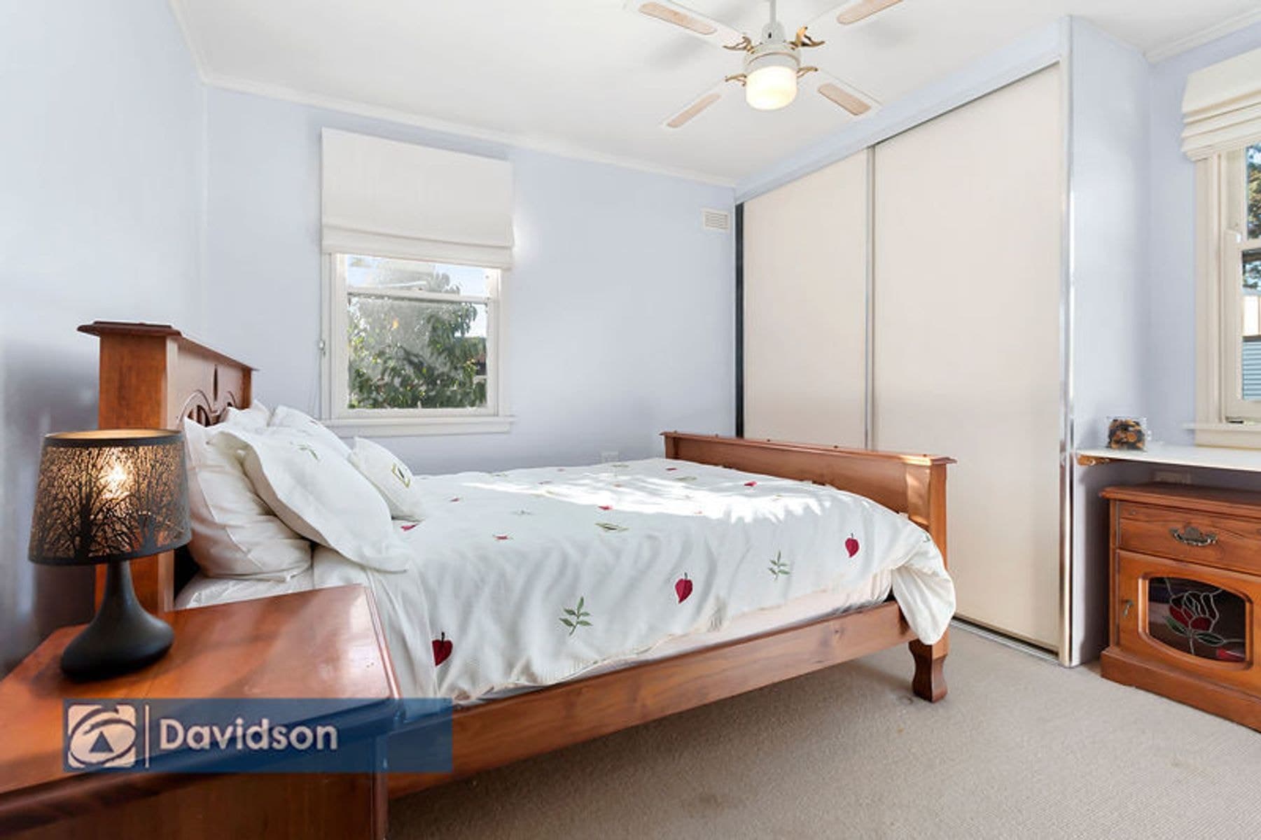 114 Bardia Parade, Holsworthy NSW 2173, Holsworthy - Thumbnail 5