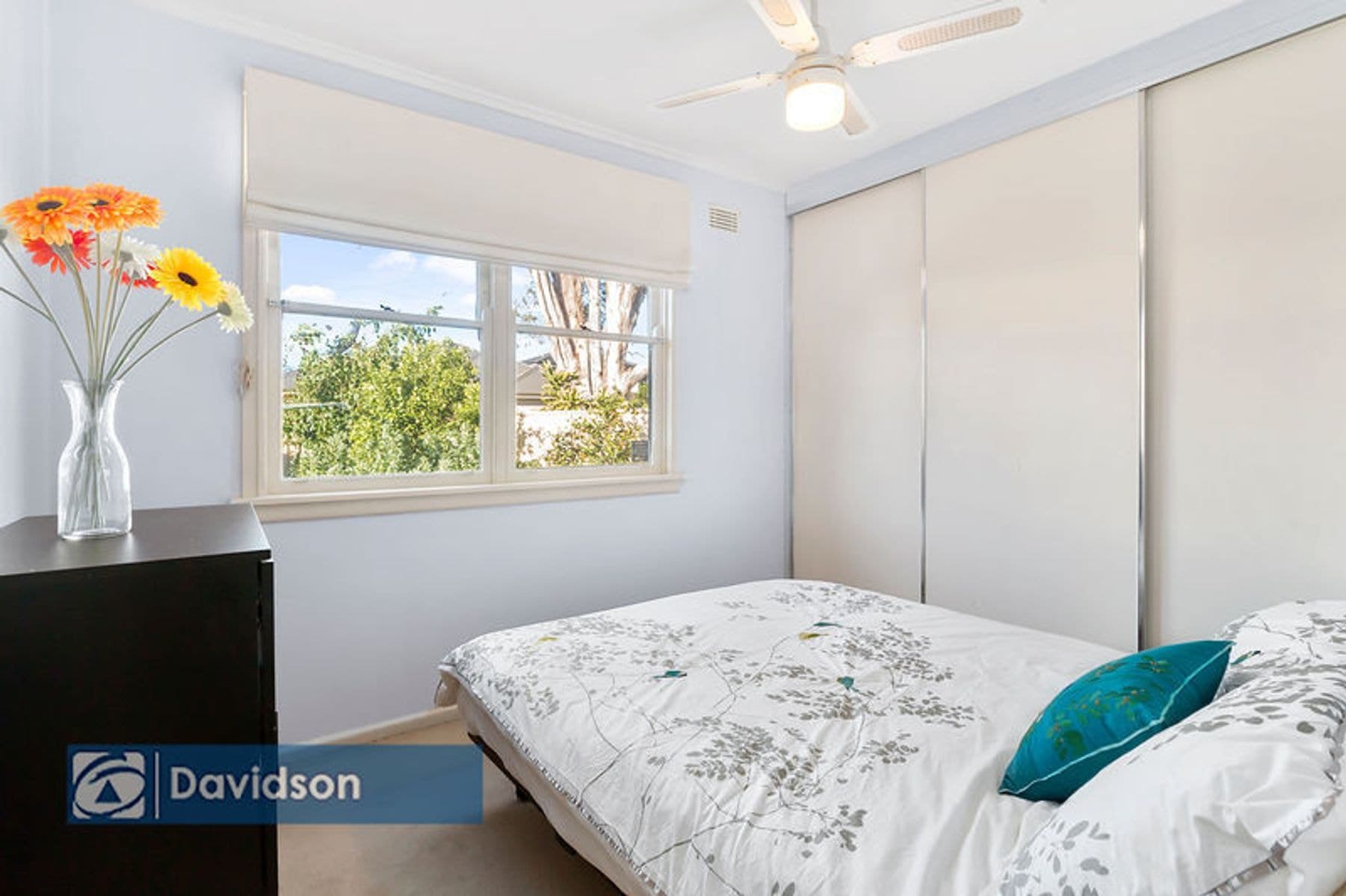 114 Bardia Parade, Holsworthy NSW 2173, Holsworthy - Thumbnail 6