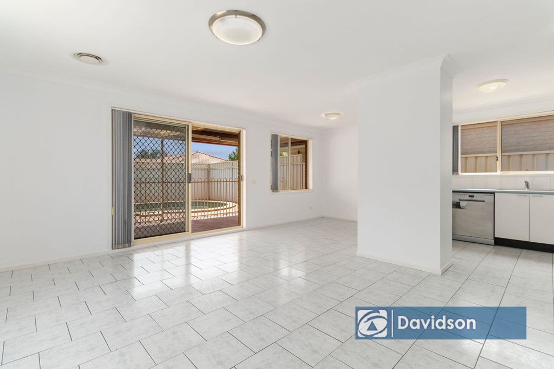11 Wallcliffe Court, Wattle Grove NSW 2173, Wattle Grove - Thumbnail 3
