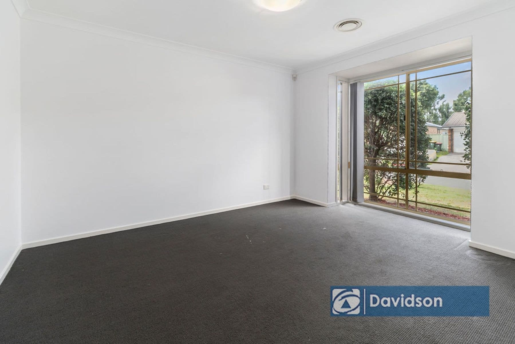 11 Wallcliffe Court, Wattle Grove NSW 2173, Wattle Grove - Thumbnail 5