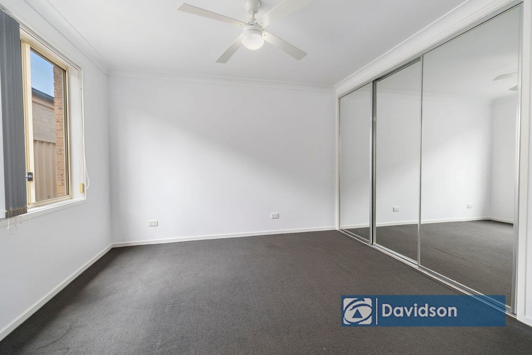 11 Wallcliffe Court, Wattle Grove NSW 2173, Wattle Grove - Thumbnail 6