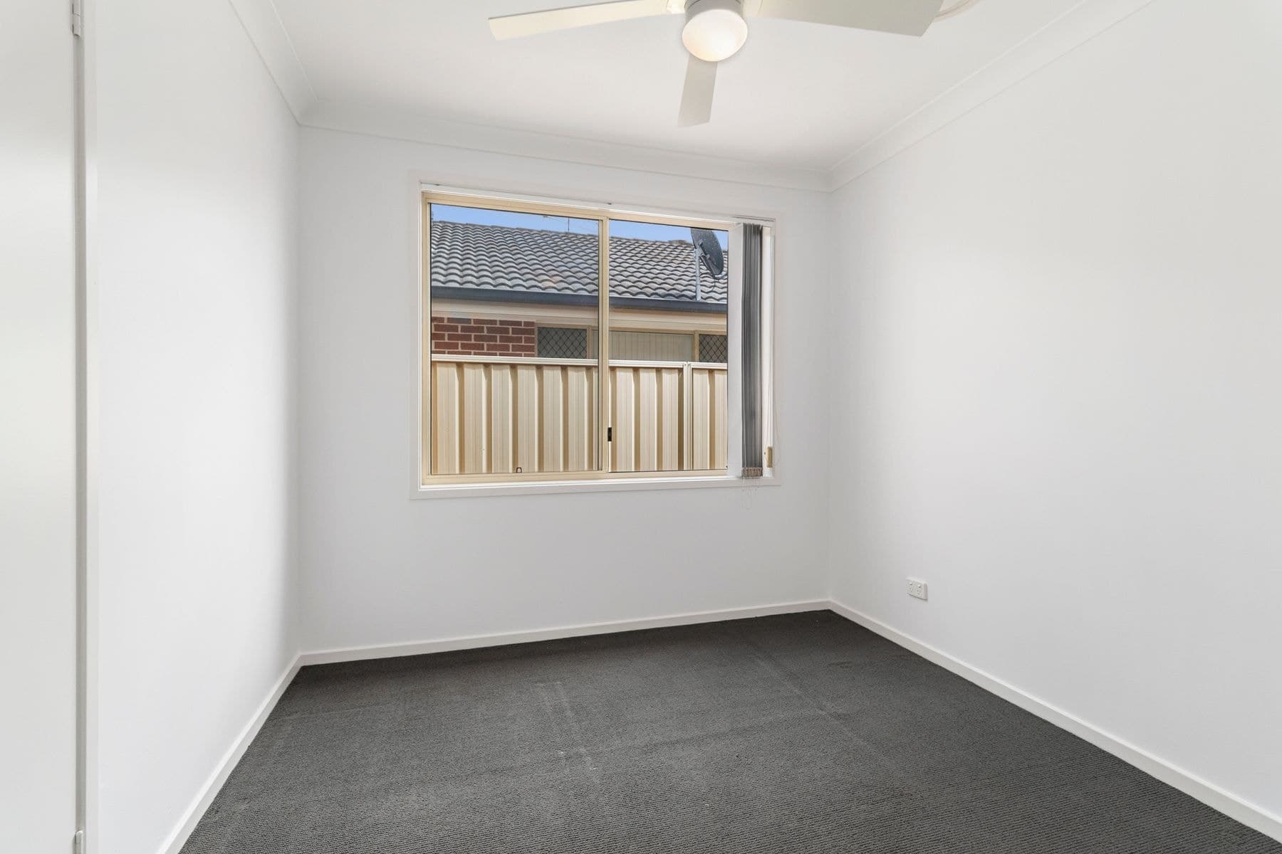 11 Wallcliffe Court, Wattle Grove NSW 2173, Wattle Grove - Thumbnail 7