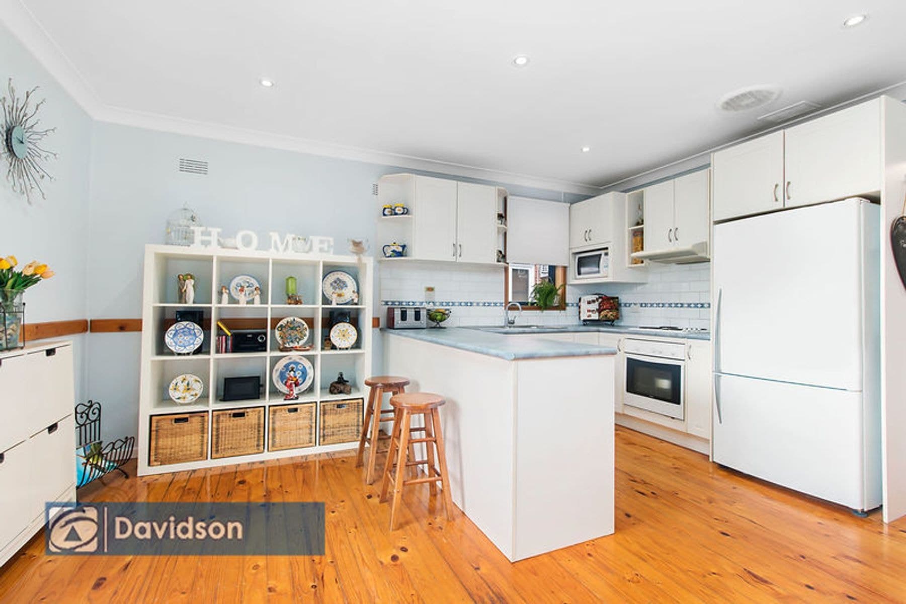 24 Finschhafen Street, Holsworthy NSW 2173, Holsworthy - Image 1