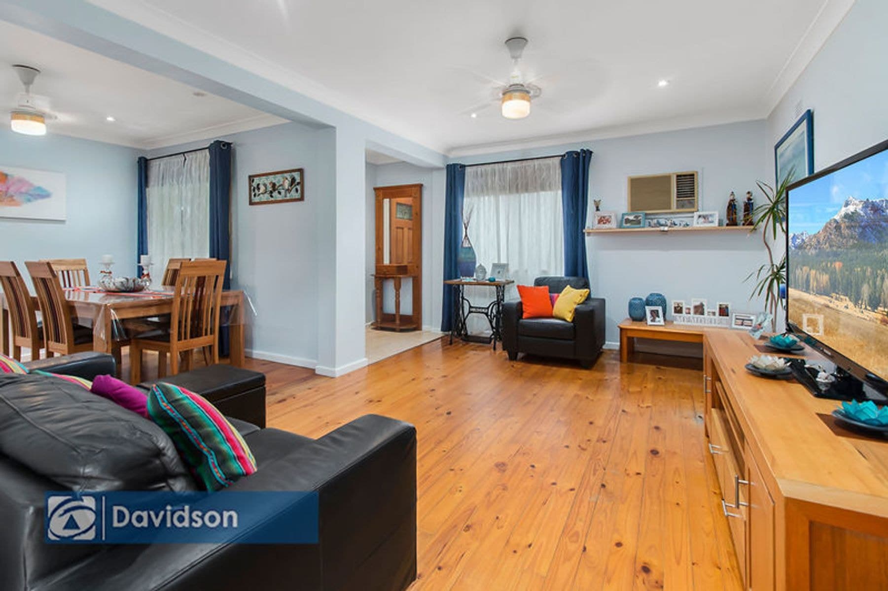 24 Finschhafen Street, Holsworthy NSW 2173, Holsworthy - Thumbnail 2