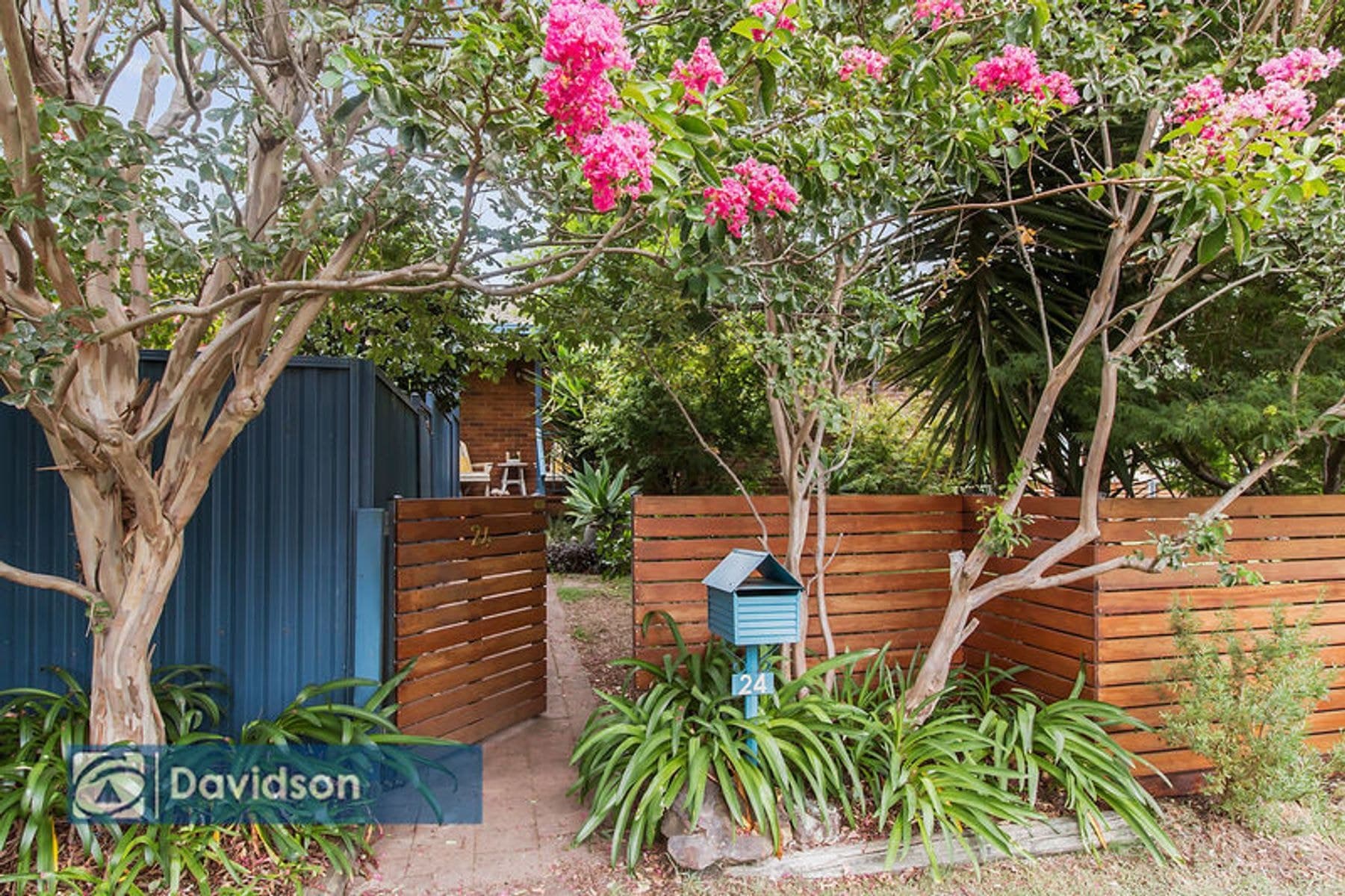 24 Finschhafen Street, Holsworthy NSW 2173, Holsworthy - Thumbnail 3