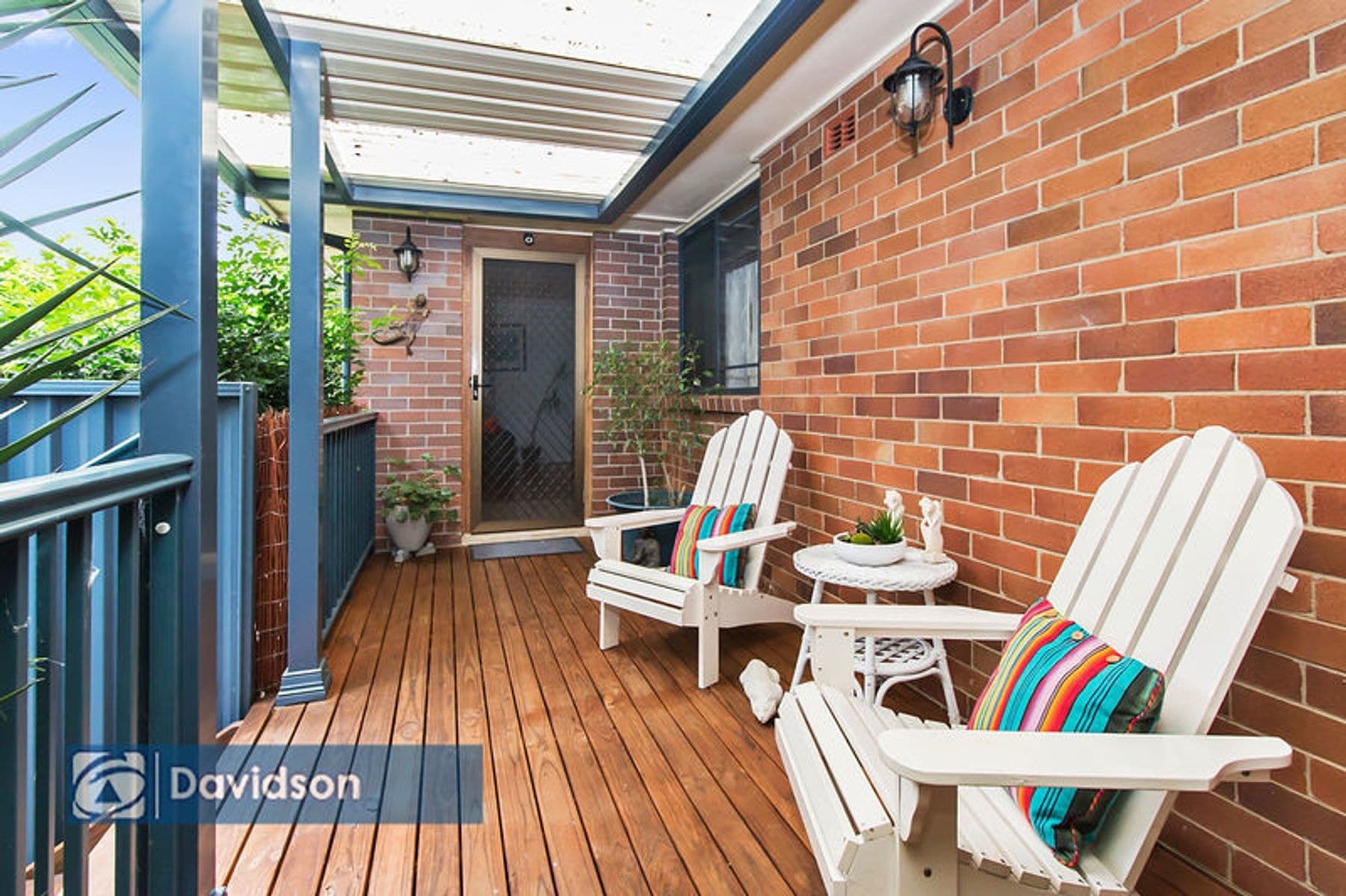 24 Finschhafen Street, Holsworthy NSW 2173, Holsworthy - Thumbnail 4