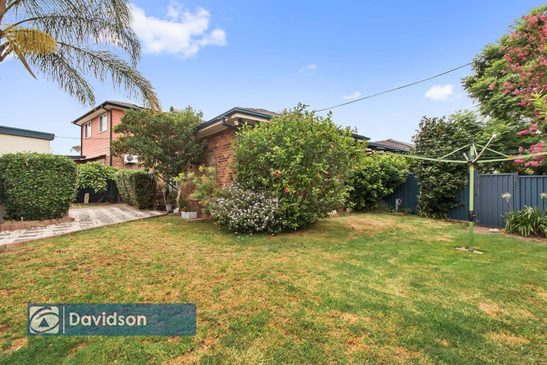 24 Finschhafen Street, Holsworthy NSW 2173, Holsworthy - Thumbnail 5