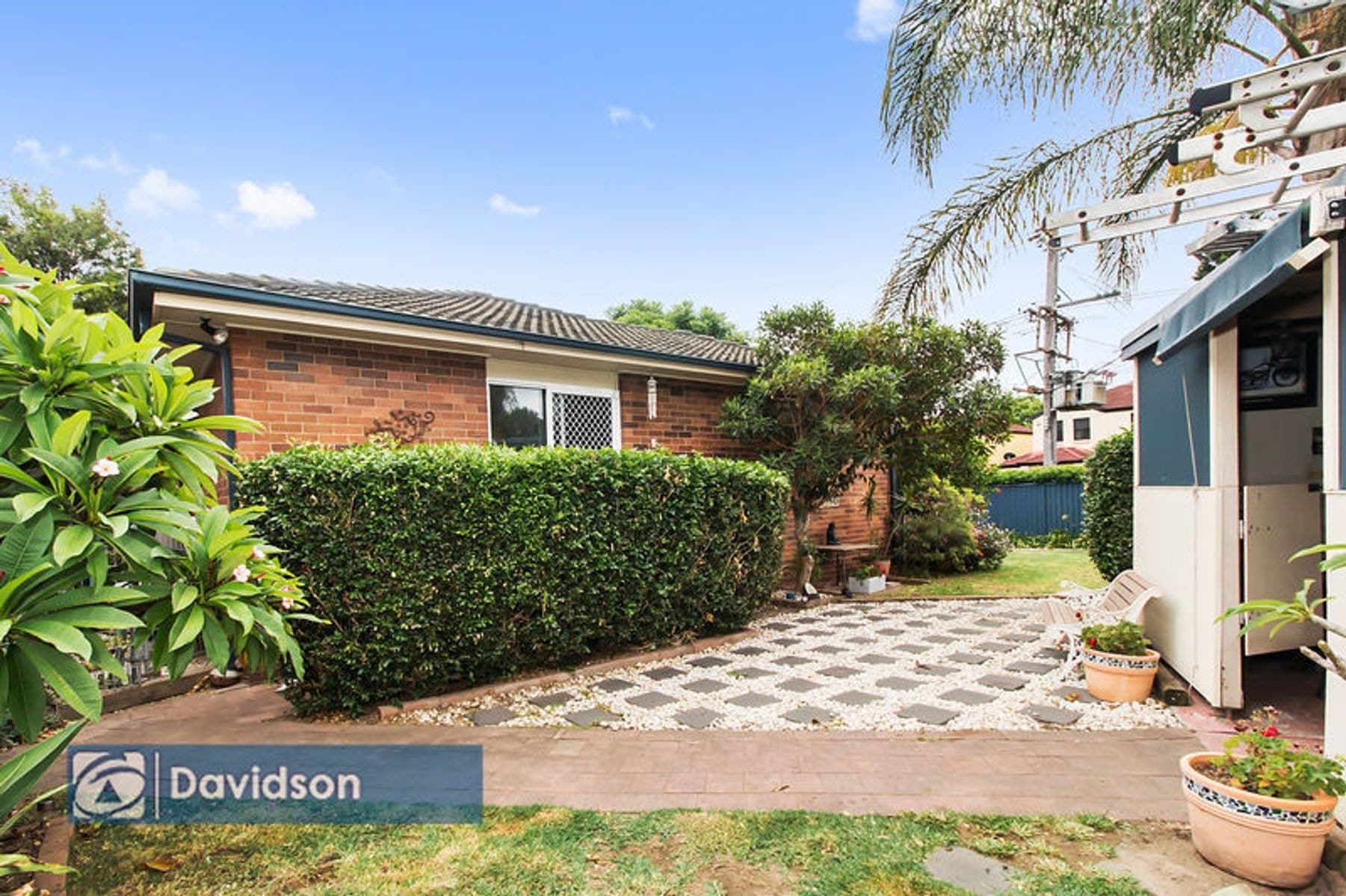 24 Finschhafen Street, Holsworthy NSW 2173, Holsworthy - Thumbnail 6