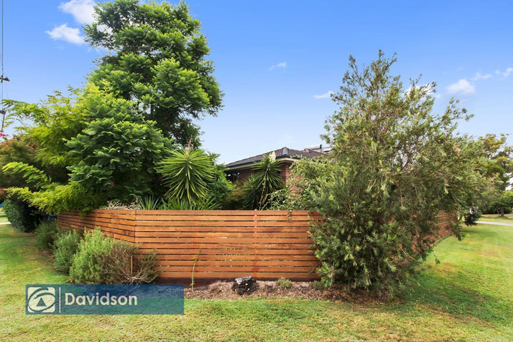 24 Finschhafen Street, Holsworthy NSW 2173, Holsworthy - Thumbnail 7
