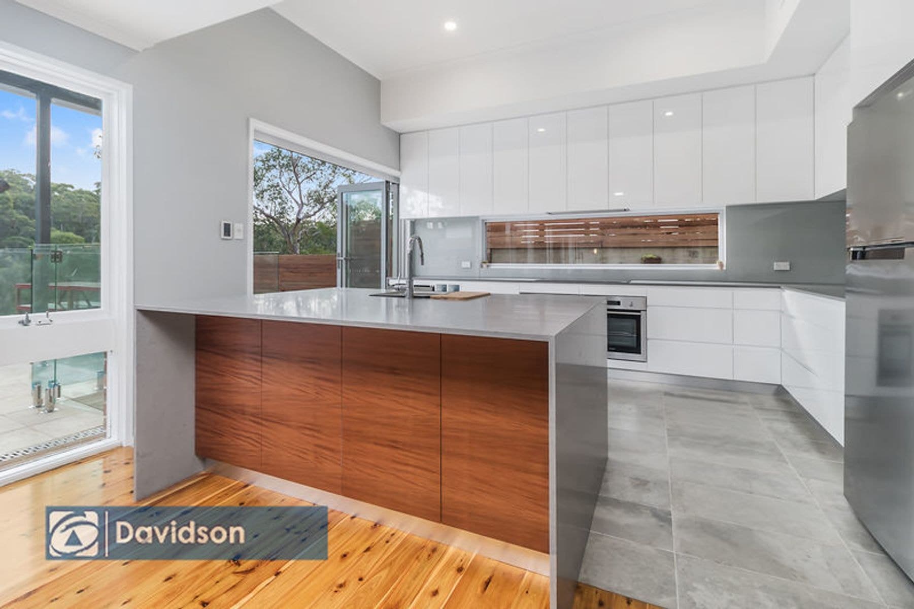 19 Bingara Drive, Sandy Point, NSW 2172, Sandy Point - Image 1