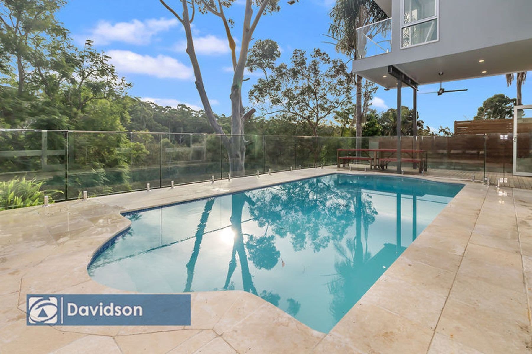 19 Bingara Drive, Sandy Point, NSW 2172, Sandy Point - Thumbnail 2