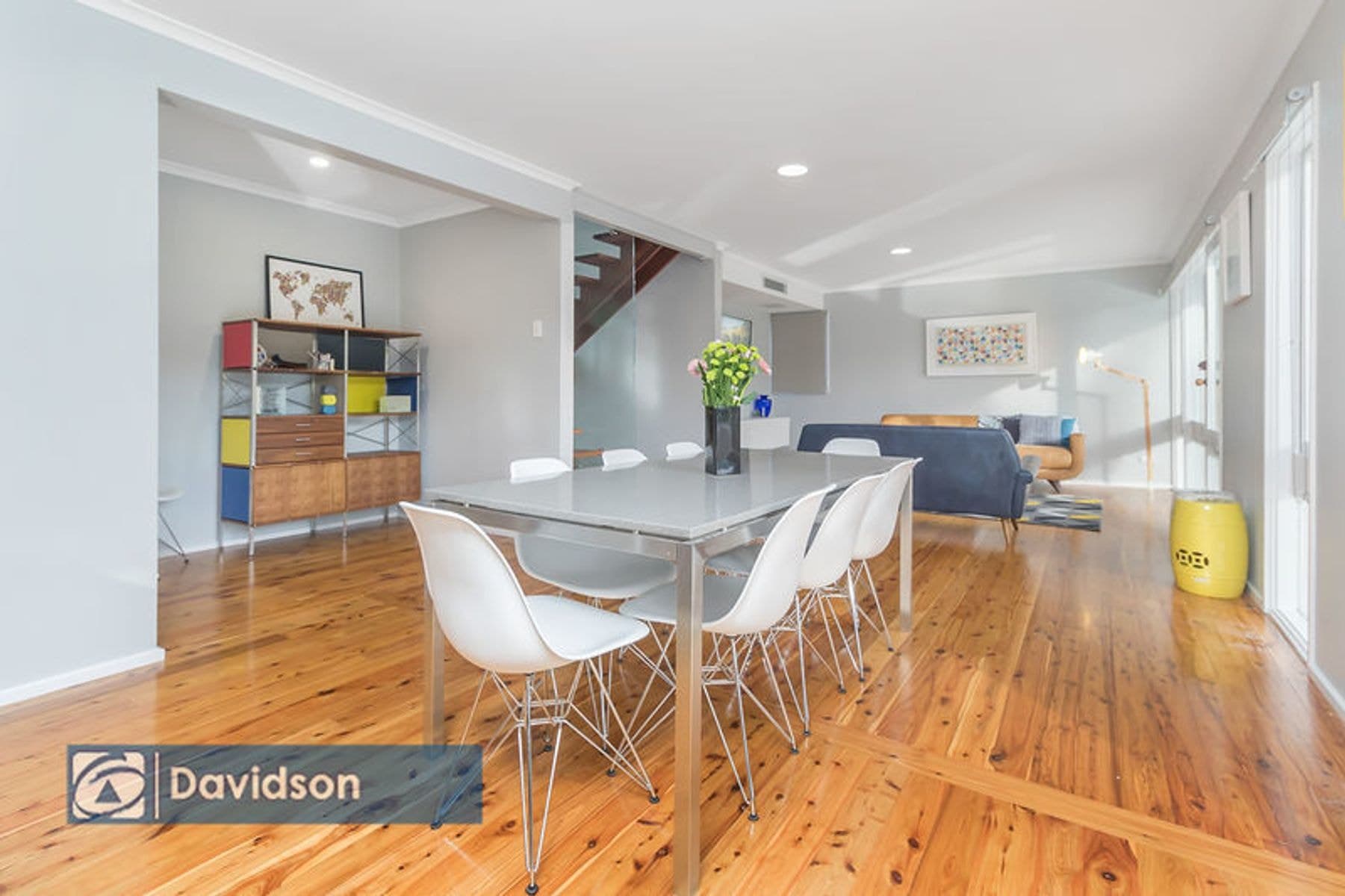 19 Bingara Drive, Sandy Point, NSW 2172, Sandy Point - Thumbnail 3