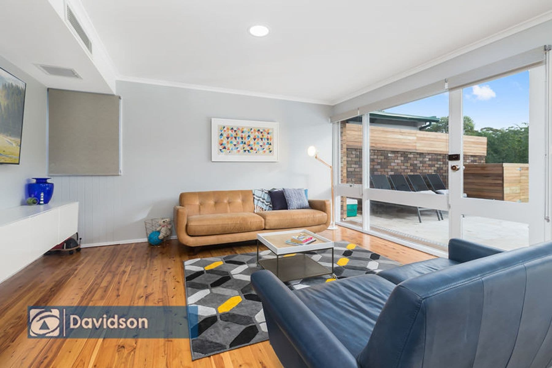 19 Bingara Drive, Sandy Point, NSW 2172, Sandy Point - Thumbnail 4