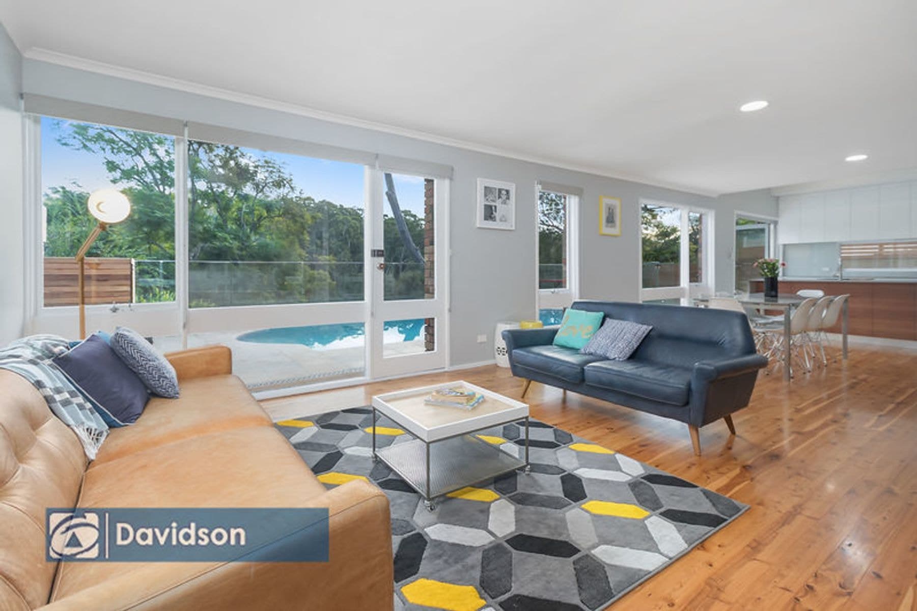 19 Bingara Drive, Sandy Point, NSW 2172, Sandy Point - Thumbnail 5