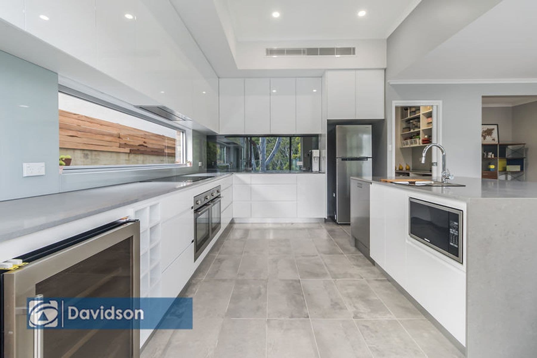 19 Bingara Drive, Sandy Point, NSW 2172, Sandy Point - Thumbnail 6