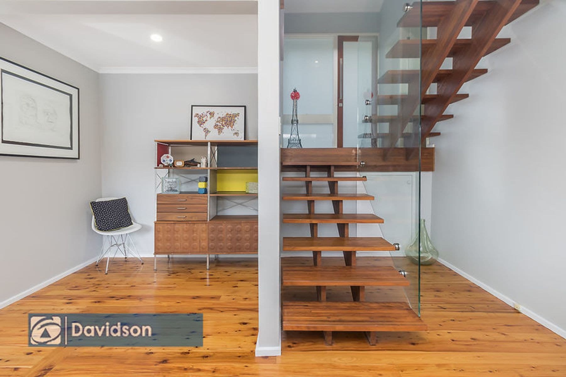 19 Bingara Drive, Sandy Point, NSW 2172, Sandy Point - Thumbnail 7