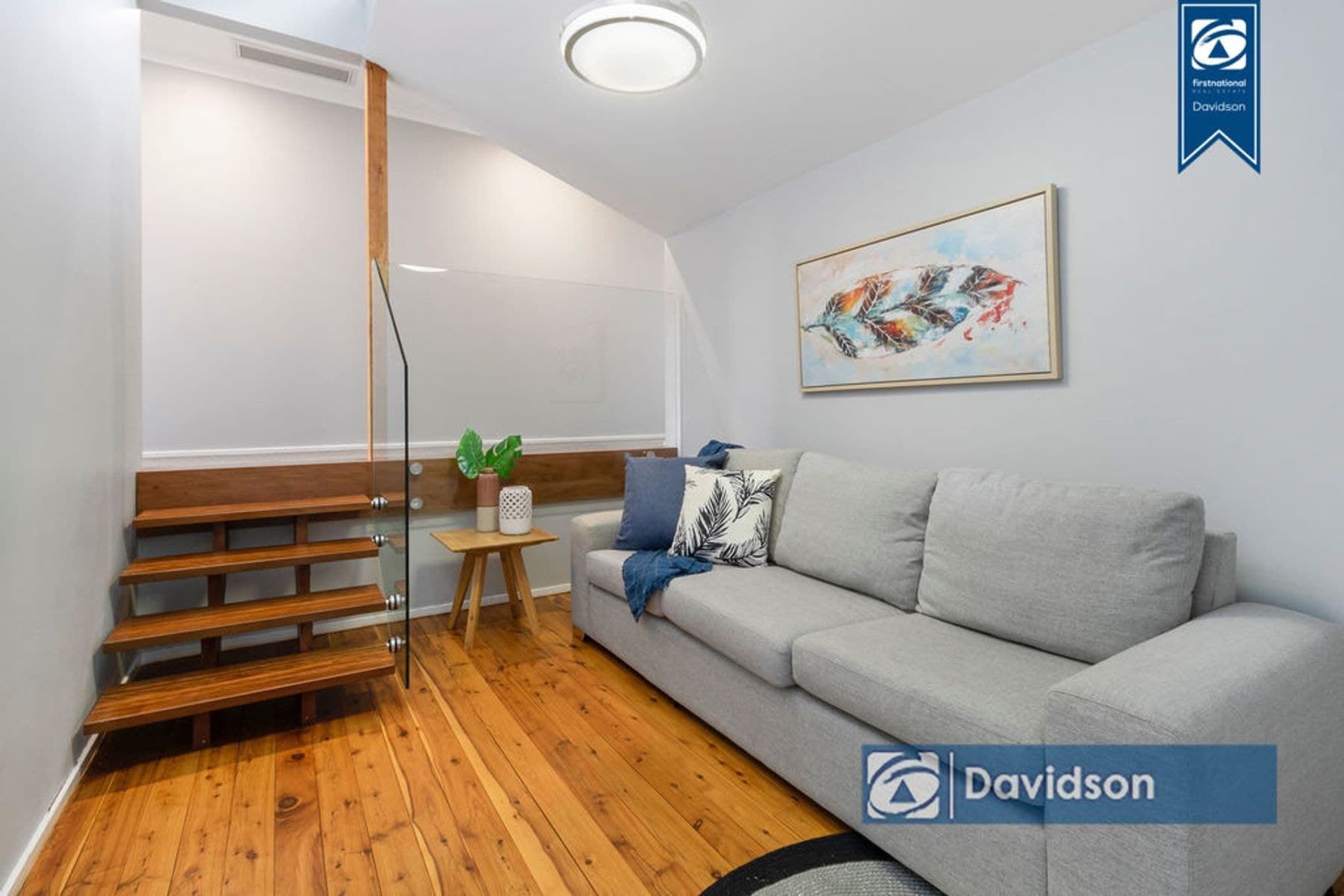 19 Bingara Drive, Sandy Point, NSW 2172, Sandy Point - Thumbnail 8