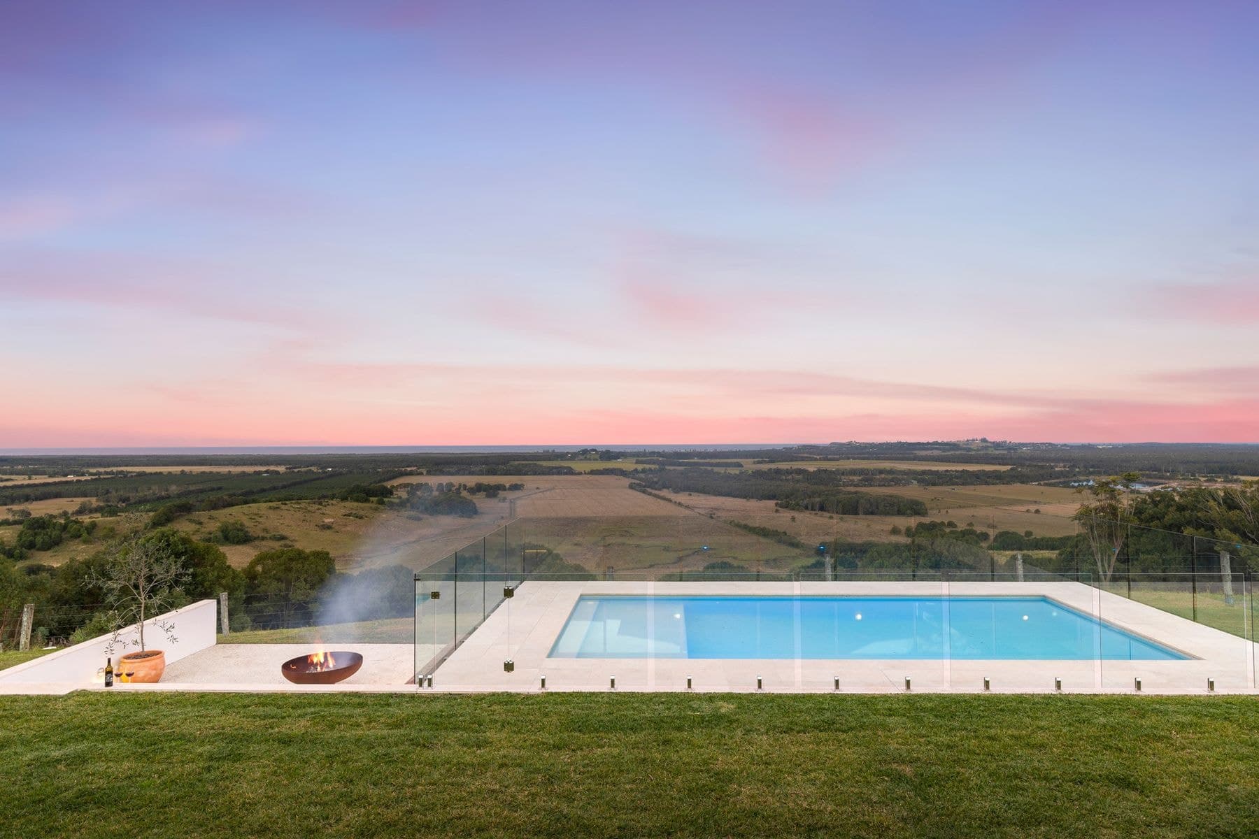 54 Carney Place, Knockrow, NSW 2479, Knockrow - Image 1