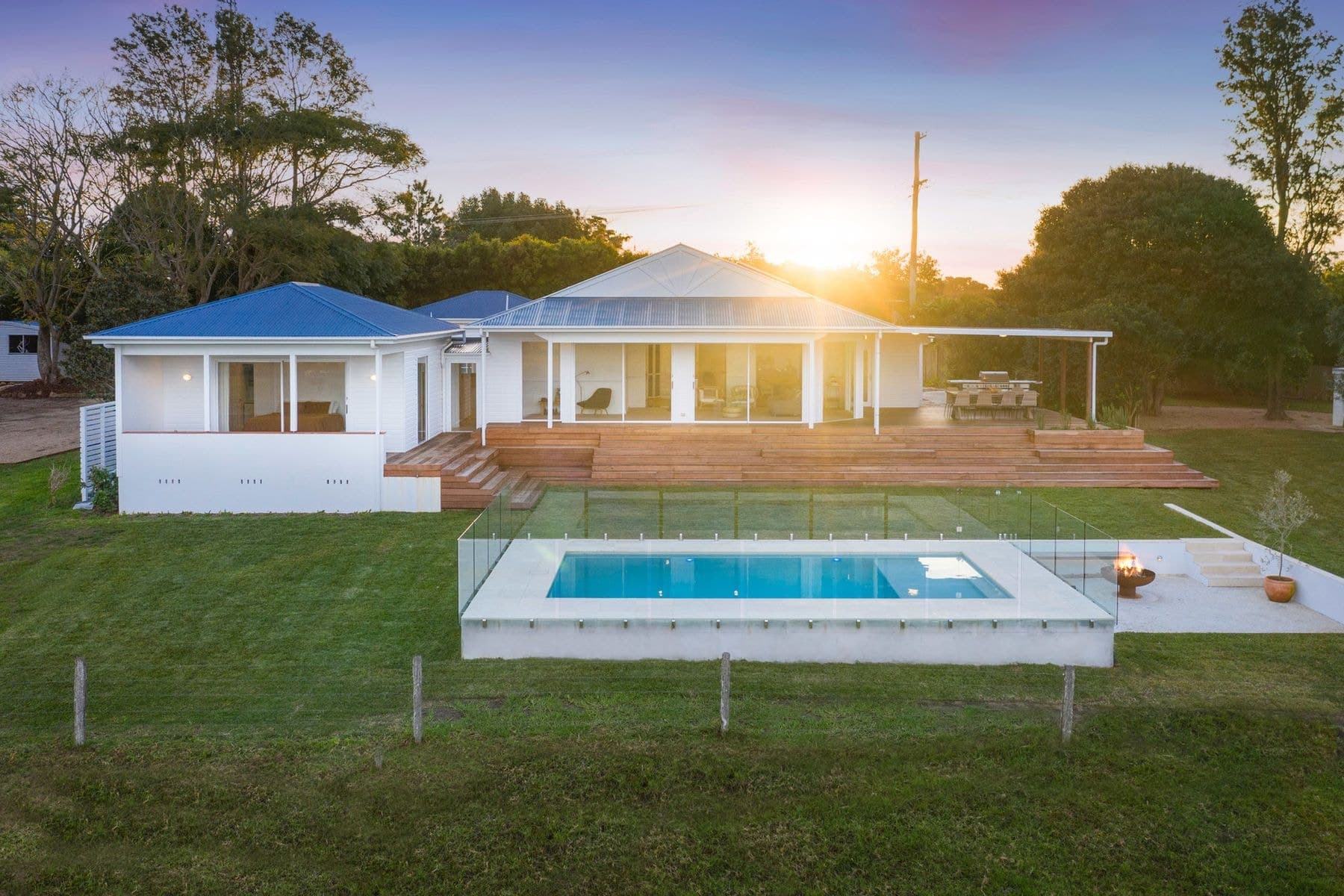 54 Carney Place, Knockrow, NSW 2479, Knockrow - Thumbnail 2